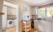 3 Bed in Braunton 7