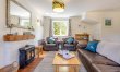 3 Bed in Braunton 4