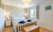 3 Bed in Braunton 5