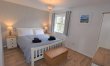 3 Bed in Braunton 9