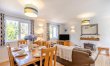 3 Bed in Braunton 3