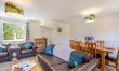 3 Bed in Braunton 9
