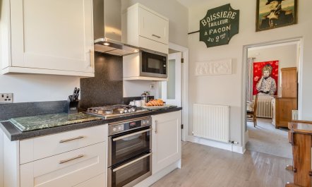 3 Bed in Southwold 7