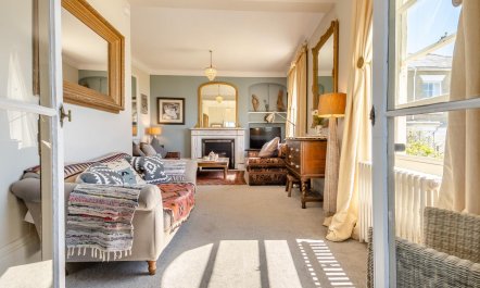 3 Bed in Southwold 6