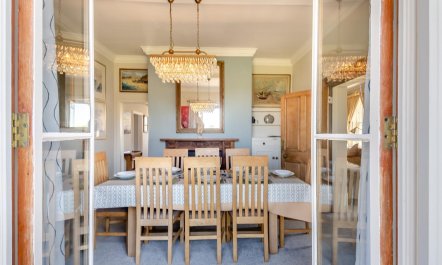 3 Bed in Southwold 8