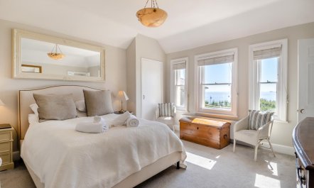 3 Bed in Southwold 9