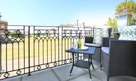 3 Bed in Southwold 4