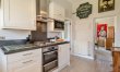 3 Bed in Southwold 7