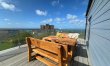1 Bed in Tintagel 7