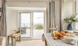 1 Bed in Tintagel 9