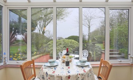 1 Bed in Frostenden 5