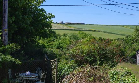 2 Bed in Wadebridge 9