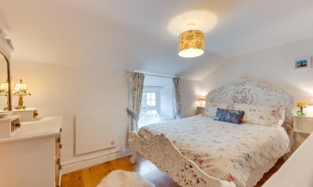 2 Bed in Wadebridge 8