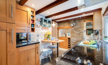 2 Bed in Wadebridge 7