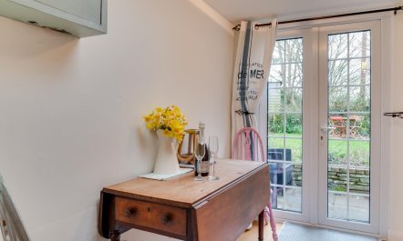 2 Bed in Wadebridge 6