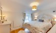 2 Bed in Wadebridge 8