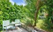 2 Bed in Wadebridge 0