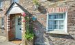 2 Bed in Wadebridge 3