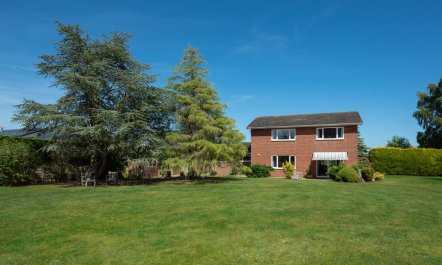 3 Bed in Aldeburgh 9