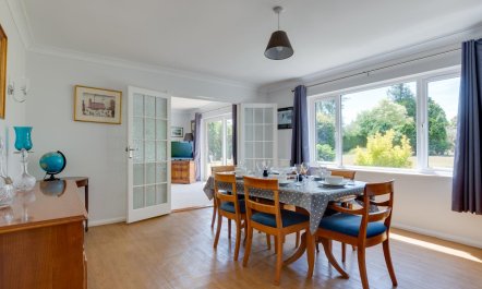 3 Bed in Aldeburgh 1