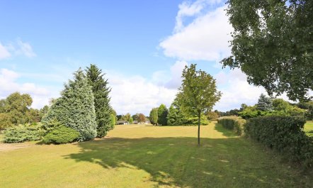 3 Bed in Aldeburgh 7