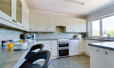 3 Bed in Aldeburgh 5