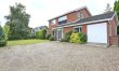 3 Bed in Aldeburgh 3