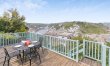 2 Bed in Looe 5
