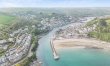 2 Bed in Looe 1
