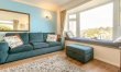 2 Bed in Looe 9