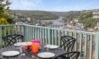 2 Bed in Looe 6