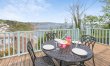 2 Bed in Looe 4
