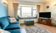 2 Bed in Looe 7