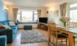 2 Bed in Looe 2