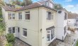 2 Bed in Looe 3