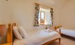 2 Bed in Roughton 7