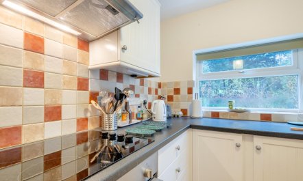 2 Bed in East Runton 5