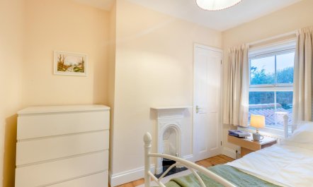 2 Bed in East Runton 8