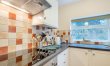 2 Bed in East Runton 5