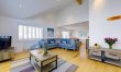 4 Bed in Mawgan Porth 3