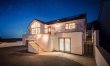 4 Bed in Mawgan Porth 0