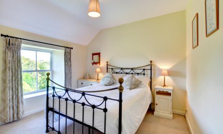 4 Bed in St. Mawgan 3