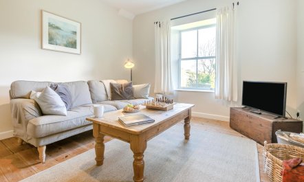 4 Bed in St. Mawgan 5