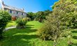 4 Bed in St. Mawgan 5