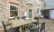 4 Bed in St. Mawgan 8