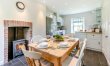 4 Bed in St. Mawgan 3