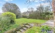 4 Bed in St. Mawgan 6