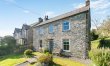 4 Bed in St. Mawgan 7