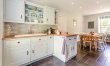 4 Bed in St. Mawgan 2