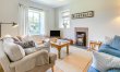 4 Bed in St. Mawgan 0